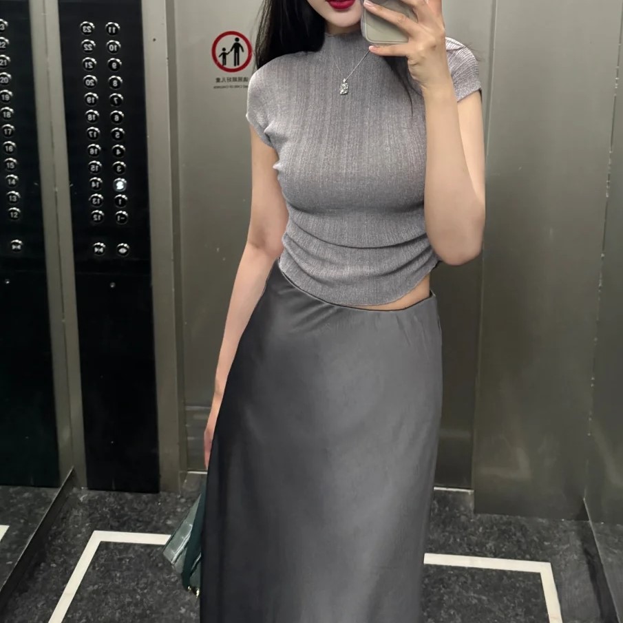 股社区：各大指数调整成分股（沪深300，上证50，中证A500，中证A50）