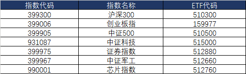 招财大牛猫历史文章_渔盆介绍