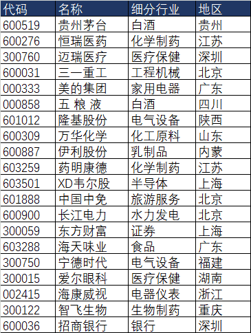 招财大牛猫历史文章_插图