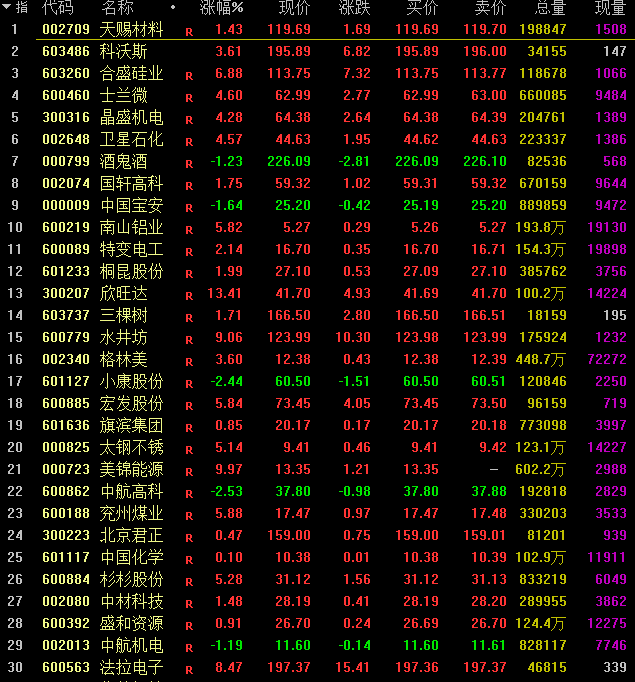 招财大牛猫历史文章_插图