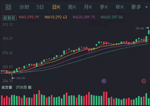 招财大牛猫历史文章_插图