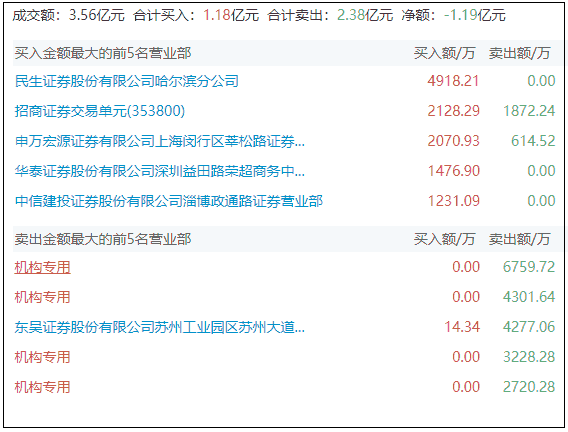 招财大牛猫历史文章_插图