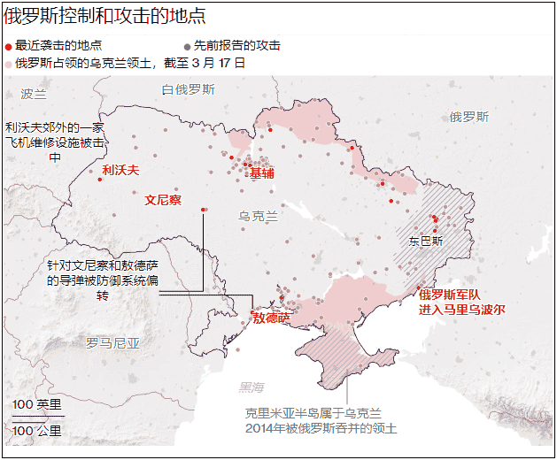 招财大牛猫历史文章_插图