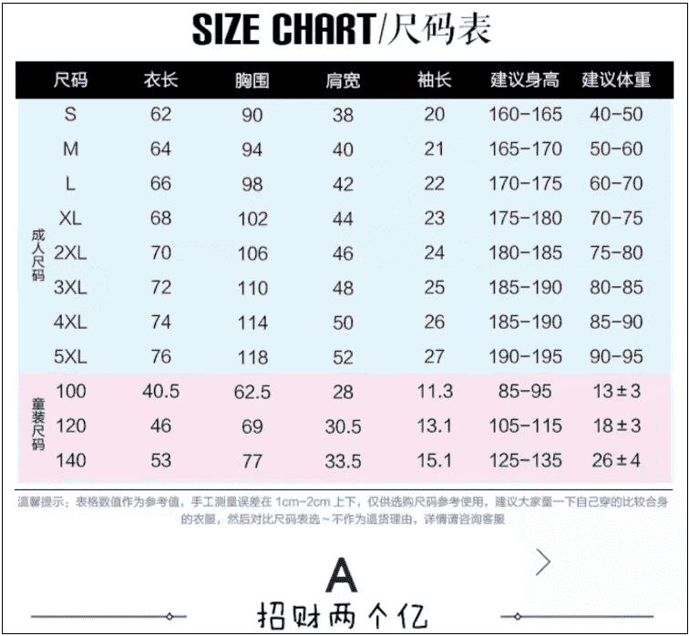 招财大牛猫历史文章_插图