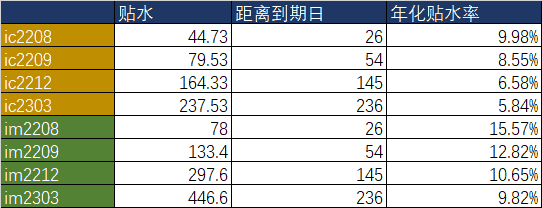 招财大牛猫历史文章_插图