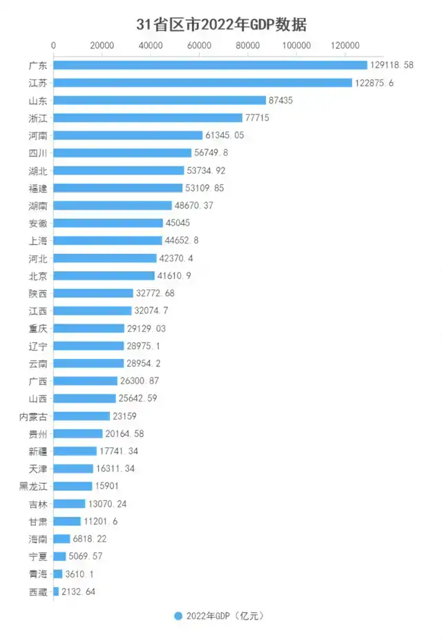 招财大牛猫历史文章_插图