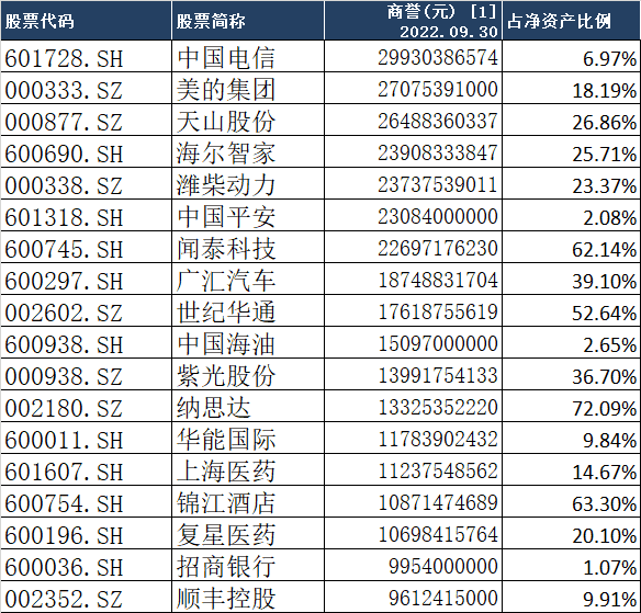 招财大牛猫历史文章_插图