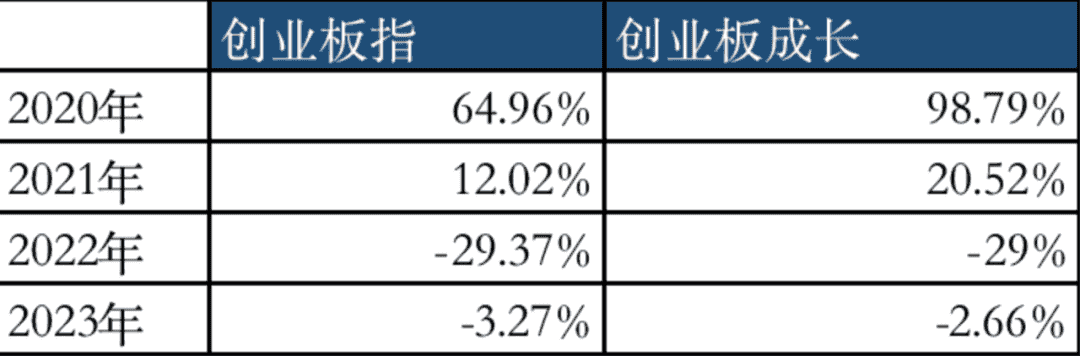 招财大牛猫历史文章_插图