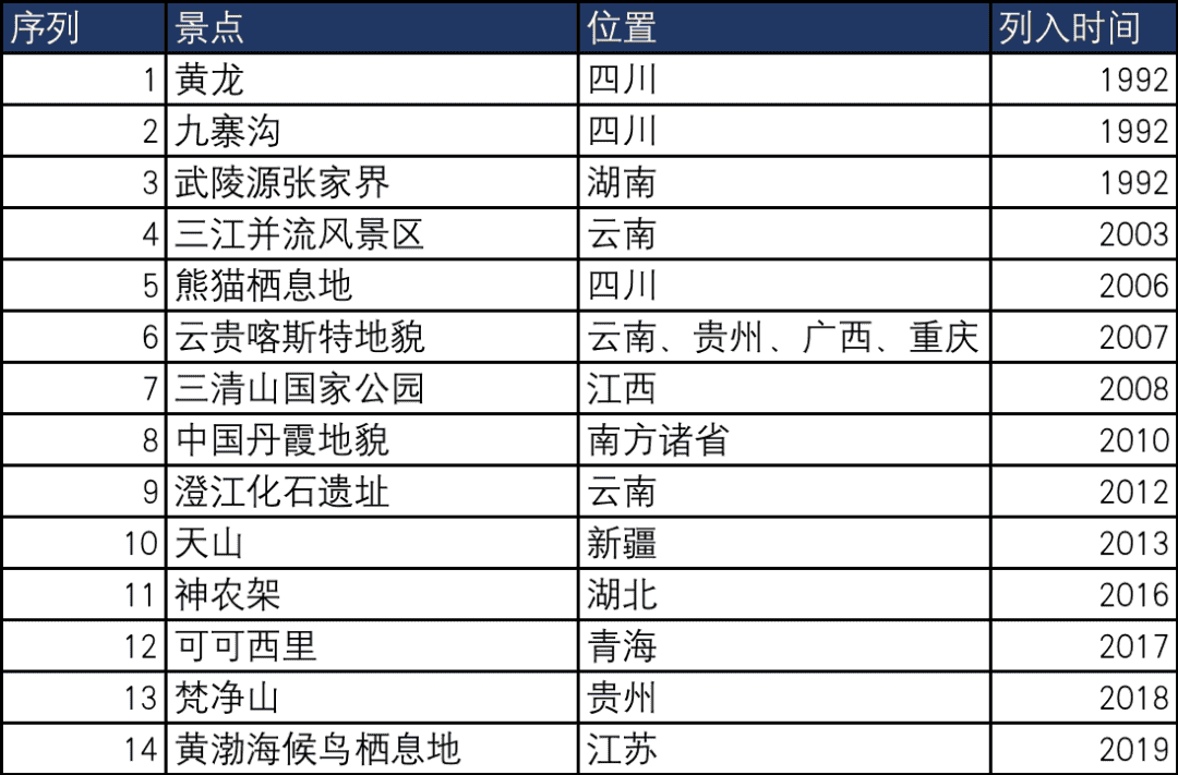 招财大牛猫历史文章_插图